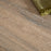 Lopa Iron and Reclaimed Wood Dining Table