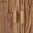 Nkuku Tamia Reclaimed Wood Cabinet with Four Doors