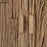 Nkuku Tamia Reclaimed Wood Cabinet with Four Doors