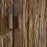 Tamia Reclaimed Wood Cabinet, Two Door