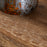 Nkuku Ibo Reclaimed Wood Four Drawer Console Table