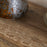 Ibo Reclaimed Wood Four Drawer Console Table