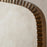 Juhli Arched Mirror, Aged Antqiue Brass