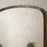 Juhli Arched Mirror, Aged Antqiue Brass