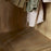 Sri Mango Wood Wardrobe from Nkuku