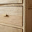 Sri Mango Wood Wardrobe