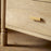 Sri Mango Wood Wardrobe