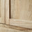 Sri Mango Wood Wardrobe