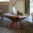 Juhi Reclaimed Wood Coffee Table