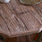Juhi Reclaimed Wood Coffee Table