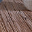 Juhi Reclaimed Wood Coffee Table