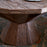 Juhi Reclaimed Wood Coffee Table