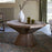 Juhi Reclaimed Wood Coffee Table