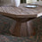 Juhi Reclaimed Wood Coffee Table