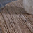 Juhi Reclaimed Wood Coffee Table