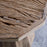 Juhi Reclaimed Wood Side Table