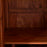Anbu Acacia Wardrobe, Washed Walnut
