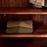 Anbu Acacia Wardrobe, Washed Walnut