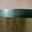 Jani Metal Planter