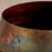 Roja Large Metal Planter