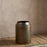 Roja Metal Planter