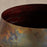 Roja Metal Planter