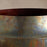Roja Metal Planter