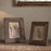 Janoni Mango Wood Picture Frame 