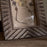 Janoni Mango Wood Picture Frame 