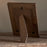 Janoni Mango Wood Picture Frame 