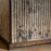 Ruala Lantern, Candle Holder, Storm Lantern