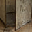 Ruala Lantern, Candle Holder, Storm Lantern