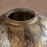 Hamira Recycled Glass Vase
