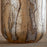 Hamira Recycled Glass Vase