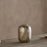Hamira Recycled Glass Vase