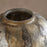 Hamira Recycled Glass Vase