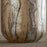 Hamira Recycled Glass Vase