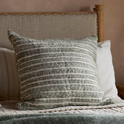 Tudo Merino Cushion Cover
