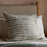 Tudo Merino Cushion Cover