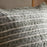 Tudo Merino Cushion Cover