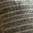 Tudo Merino Cushion Cover