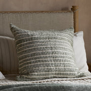 Tudo Merino Large Cushion Cover