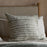 Tudo Merino Large Cushion Cover