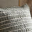 Tudo Merino Large Cushion Cover