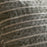 Tudo Merino Large Cushion Cover