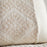 Icai Ombre Cushion Cover, Mocha