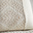 Icai Ombre Large Cushion Cover, Mocha