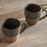 Mali Mug, Forest Green, Large