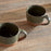 Mali Coffee Mug, Forest Green