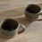 Mali Coffee Mug, Forest Green